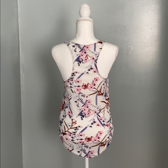 Everyday Racerback Tanks - Picture 3 of 5